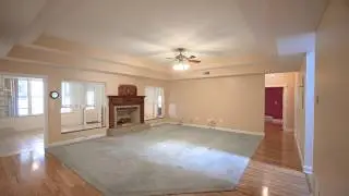 904-584-5333 for details! Riverfront Estate FOR SALE 533 W River Rd, Palatka FL iHeart Realty, Inc.