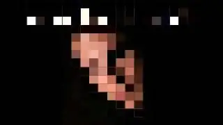 Simon Patterson vs Kevin Rudolf - Let It Thump (Intro Edit)