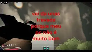 episodio 1 jujutsu infinit