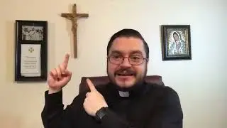 25 Mar Lc 1, 26-38 “Yo soy la esclava del Señor; cúmplase en mí lo que me has dicho”