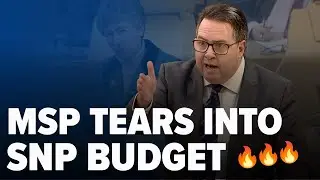 The SNP don’t want you to watch this.