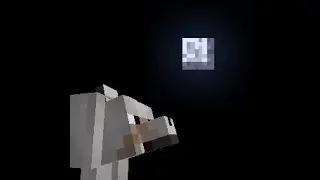 Minecraft Data Pack - Howling Wolves