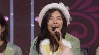 AKB48 - Kibouteki Refrain/希望的リフレイン Zenkoku tour 2014
