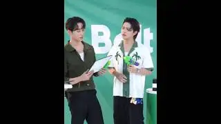 Possessive william is scary👀😳 #williamest #williamjkp #est_rvp #thameposeries #fyp #viralvideo #bl