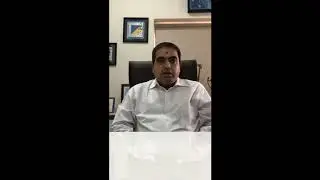 Sales Consultation Testimonial - HK Softwares Ahmedabad - Yatharth Marketing Solutions