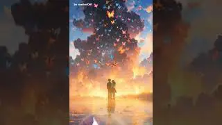 #youtubeshorts #cutewhatsappstatus #couplestatus #girl #love #boy #smcreative