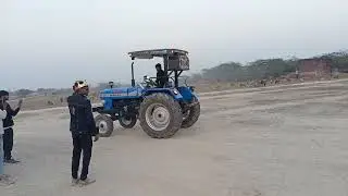 Apna tiger king #shortvideo #shorts #viral #trending #youtubeshorts 