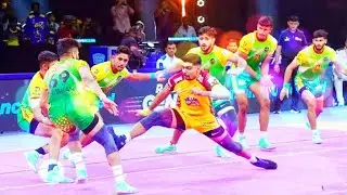 engineering college me crusher civil vs mighty Mechanical ka Kabaddi match hone wala hai