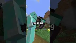 Minecraft Armor Trims on Tools?