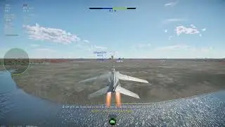 War Thunder 2023 12 26   21 56 22 01