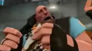 Aracdboy Poop Tennis:scout must Bonk Rex507