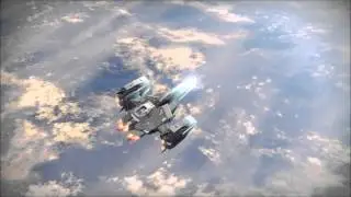 Destiny How to get 335 light fast and easy! :)