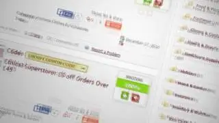 Free Delivery Vouchers UK
