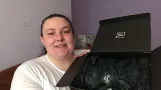 LATEST IN BEAUTY APRIL 2019