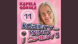 Pierwsza Miłość
