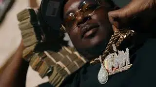 Big Jrop   Real Junkie  [ SHOT BY @RayShotItProductions