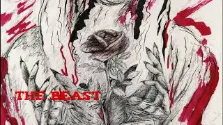 Sandro Dragoj - The Beast