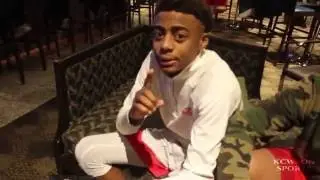 Katrell 