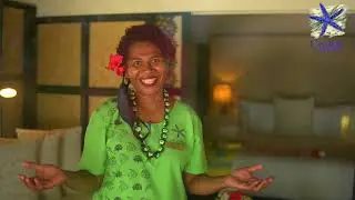 Island Escapes - Luxury Island Resorts + Holidays