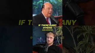 Пол Хейман объясняет, почему Коди Роудс &mdash; ЛИЦО WWE