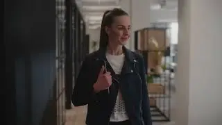 PEPCO EU