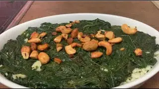 Mlujie Arabe