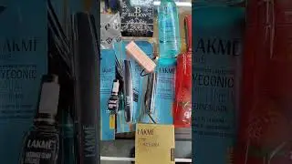 #makeupkit #weddingvideo #weddingmakeup #ownmarriage #mymarriageday