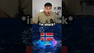 OMG I PACKED 94 HAALAND!🇳🇴