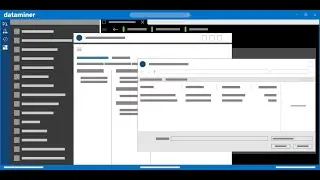 Driver Development - Basic Logic - User conditional