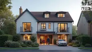 🏡 Think Permitted Development is just a small extension? Think again.