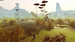 Top 10 Upcoming SANDBOX games | 2020, 2021 & Beyond!