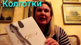 OROBLU-колготки, как выглядеть стильно? лайфхаки, Цены в Финляндии. Как выбрать на большой размер? 