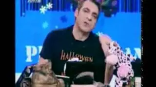 Radio Arvyla - Toksovolos Diadilotis