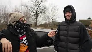 Kilka zmian w MotoKotach