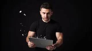 what happened to propepper?