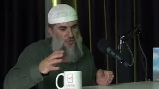 “Motra e Burrit vjen nga gurbeti te ne, dhe rrin tre muaj me burrin e vet..” - Hoxhë Muharem Ismaili