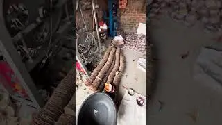 #mini vlog #work from home #new startup&rsquo;s