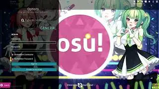 😈 OSU CHEAT ASSIST.GAMES CRACK | LEGIT CHEAT | BEST CHEAT😈
