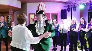 Winterfest 2026 BSVU e V  1850
