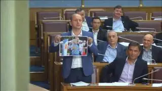 ИН4С:  Кнежевић 