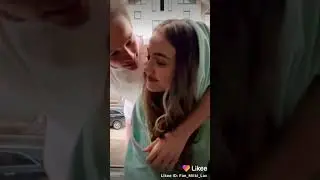 Валя и Егор