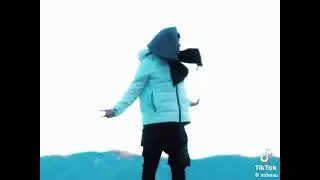 Yeat - Raw Adlibs song