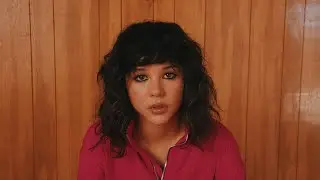 YDE - Stopped Buying Diamonds (Live from Los Angeles)