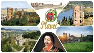 PLAVEČ