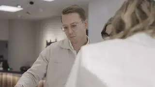Optiker Jahnke i J&ouml;nk&ouml;ping | &Ouml;gonh&auml;lsa, kontaktlinser & glas&ouml;gonmode