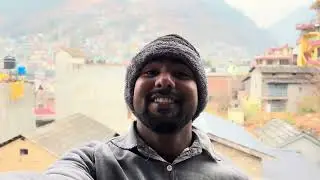 Aaj ka Mausam tu Itna Lajawab Hai dekho
