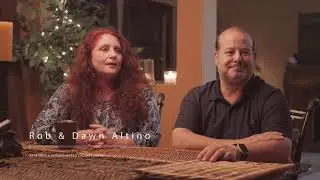 Community and Fellowship opportunities at Calvary Port Saint Lucie - Join a group
