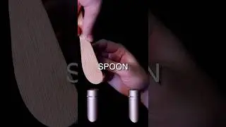 ASMR Sound Battle ⚔️