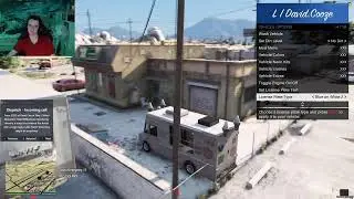 gat 5 pgn get to two hundred subscribers