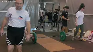championnat régional FSGT 2026